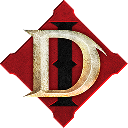 DailyImmortal - Dailies and Weeklies Checklist for Diablo Immortal